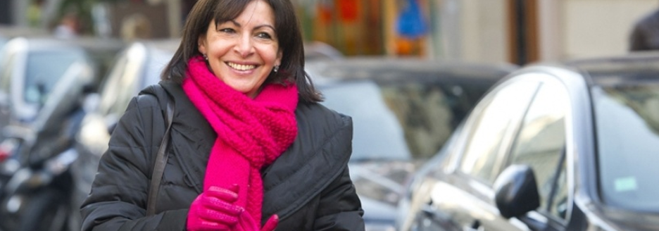 DR : Chamussy - Sipa