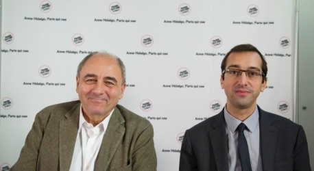 Madame Kosciusko-Morizet tente d'orchestrer une nouvelle polémique