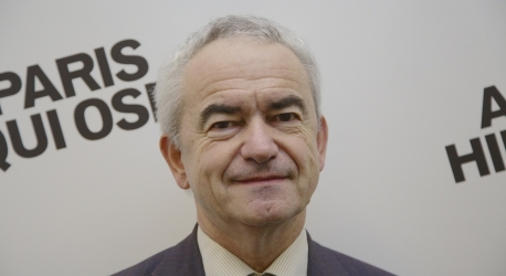 Madame Kosciusko-Morizet passe les bornes de la mauvaise foi