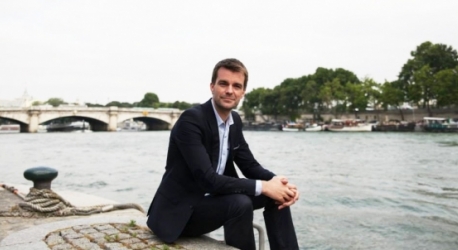 NKM, la fausse moderne (HuffingtonPost.fr)