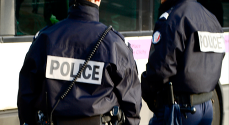 Anne Hidalgo : "La sécurité est un droit à ne pas traiter avec légèreté" (L'Opinion)