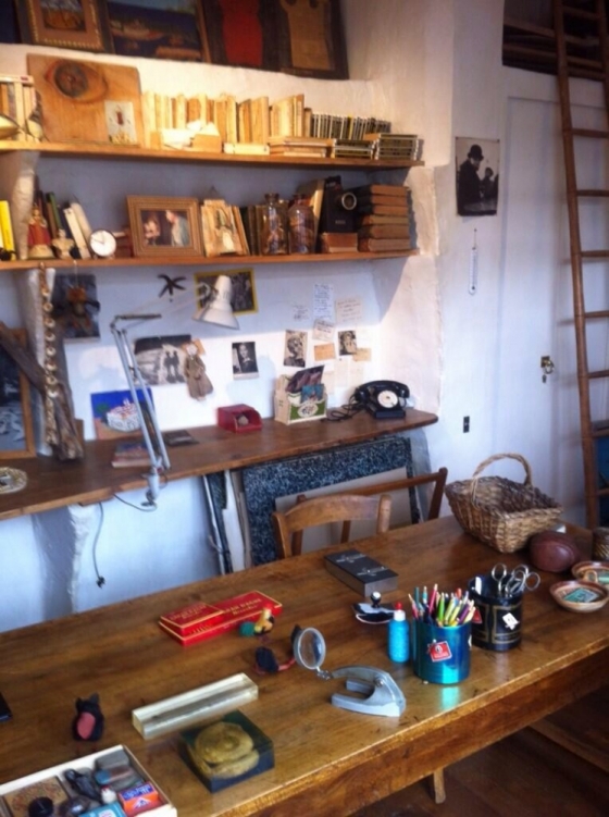 Du 11 au 17 novembre: la culture sous toutes ses formes