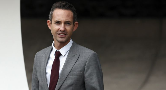 Débat Anne Hidalgo - Nathalie Kosciusko-Morizet : Victoire de l'autorité contre le flou