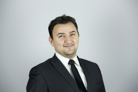 Débat de l'entre-deux-tours : Anne Hidalgo est la seule prête à gouverner Paris