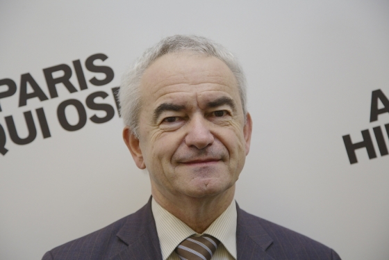 Les erreurs de l'article publié dans Capital