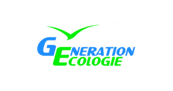 Génération Ecologie