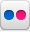 flickr